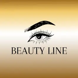 Bristol Beauty Line Logo