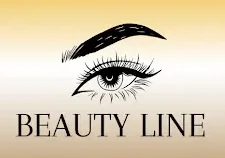 Bristol Beauty Line Logo